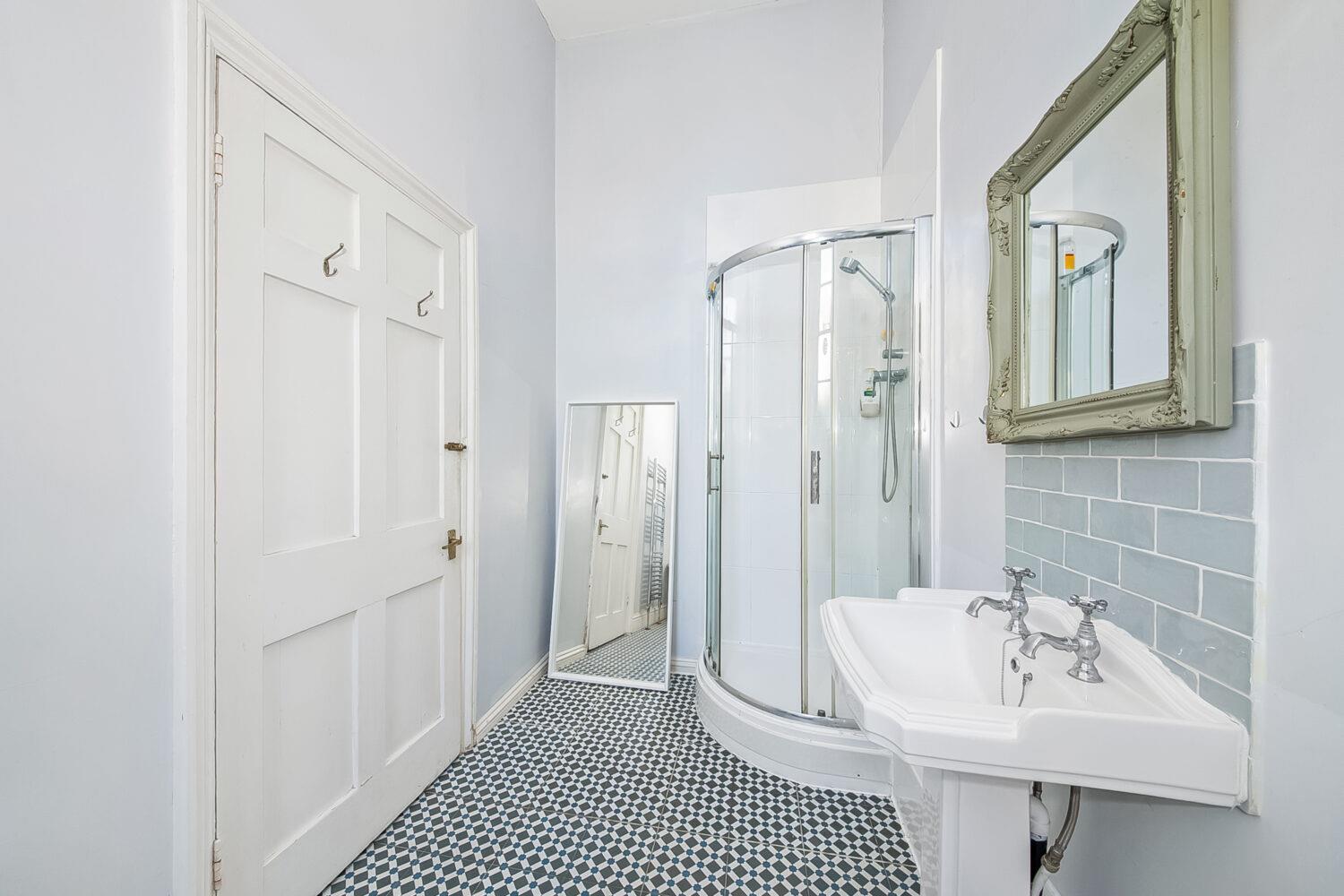 Property Image 07f08891-6683-4119-bef9-6884a24511fb