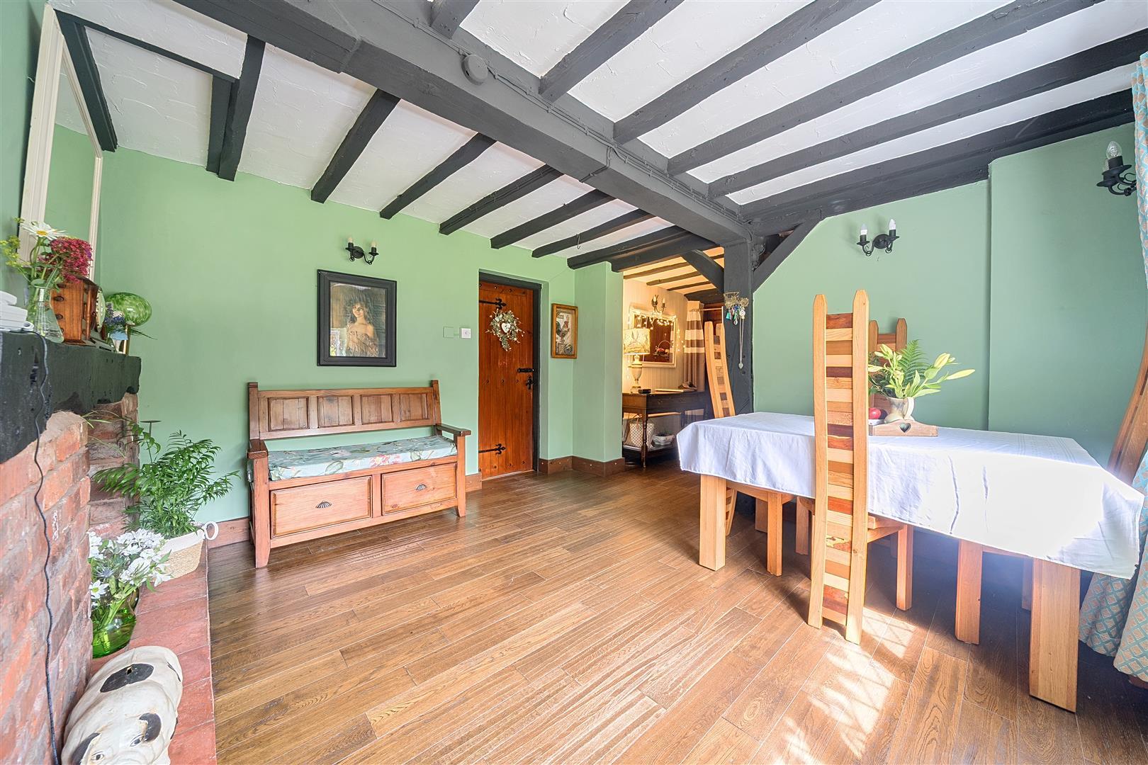 Property Image 07f09c72-2c2c-4429-bd2e-43239eb452dc