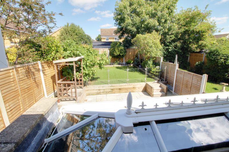 Property Image 07f1ac53-a31c-4cc7-823a-e766af1bbada
