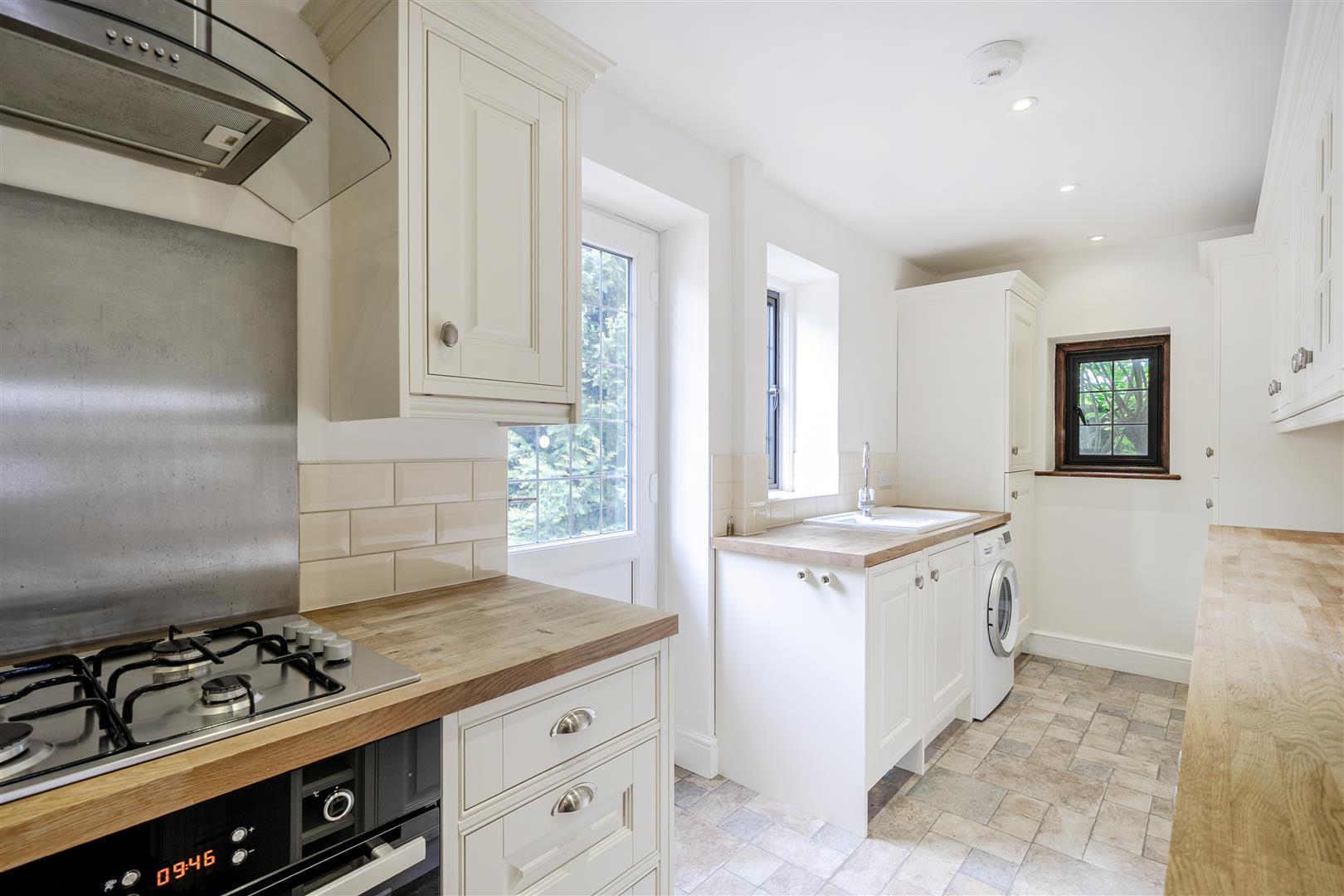 Property Image 07f24f80-8a22-434f-aa08-63967e7cccd9