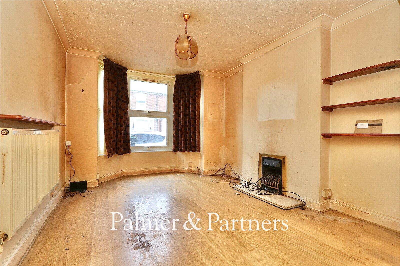 Property Image 07f2e646-ab80-4630-9ef2-6c324ac75219