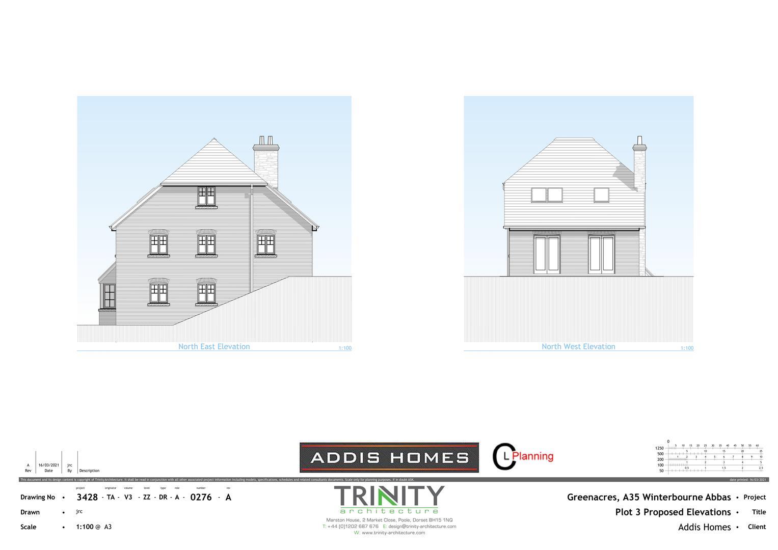 Property Image 07f310aa-96f0-469e-99fe-9bcaff698a3b