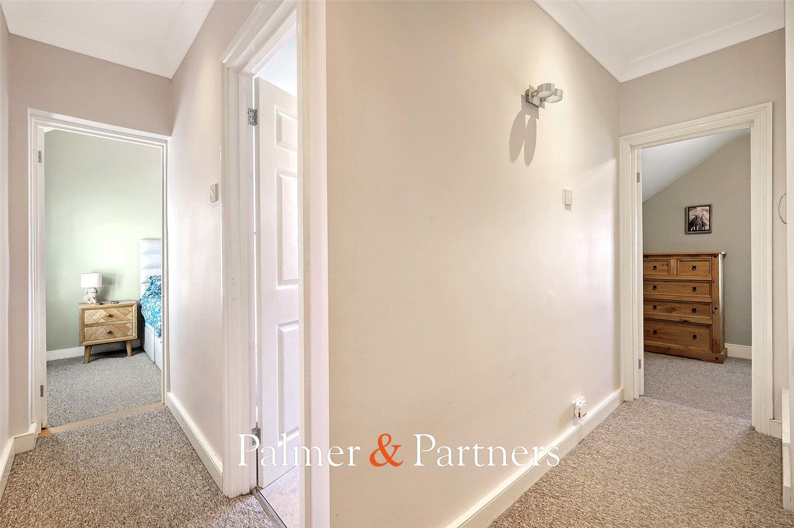 Property Image 07f32255-ce41-445d-b6ea-8afe20591508