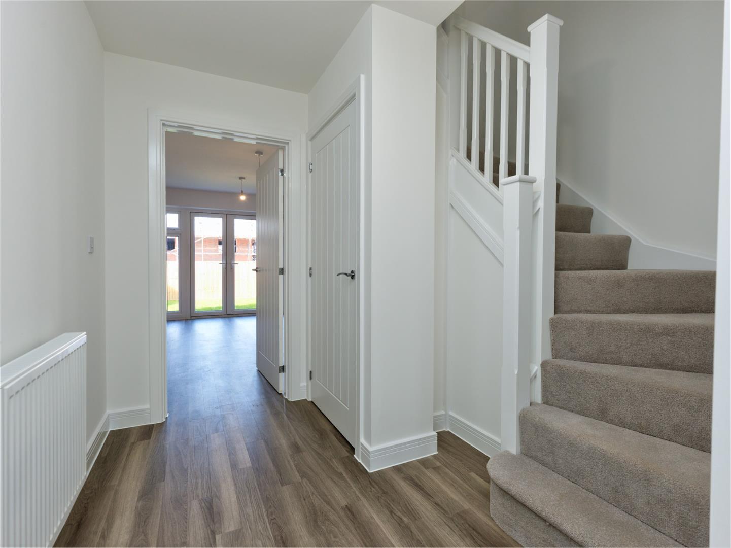 Property Image 07f4c190-3c3d-420e-b261-8cc0c06bf849