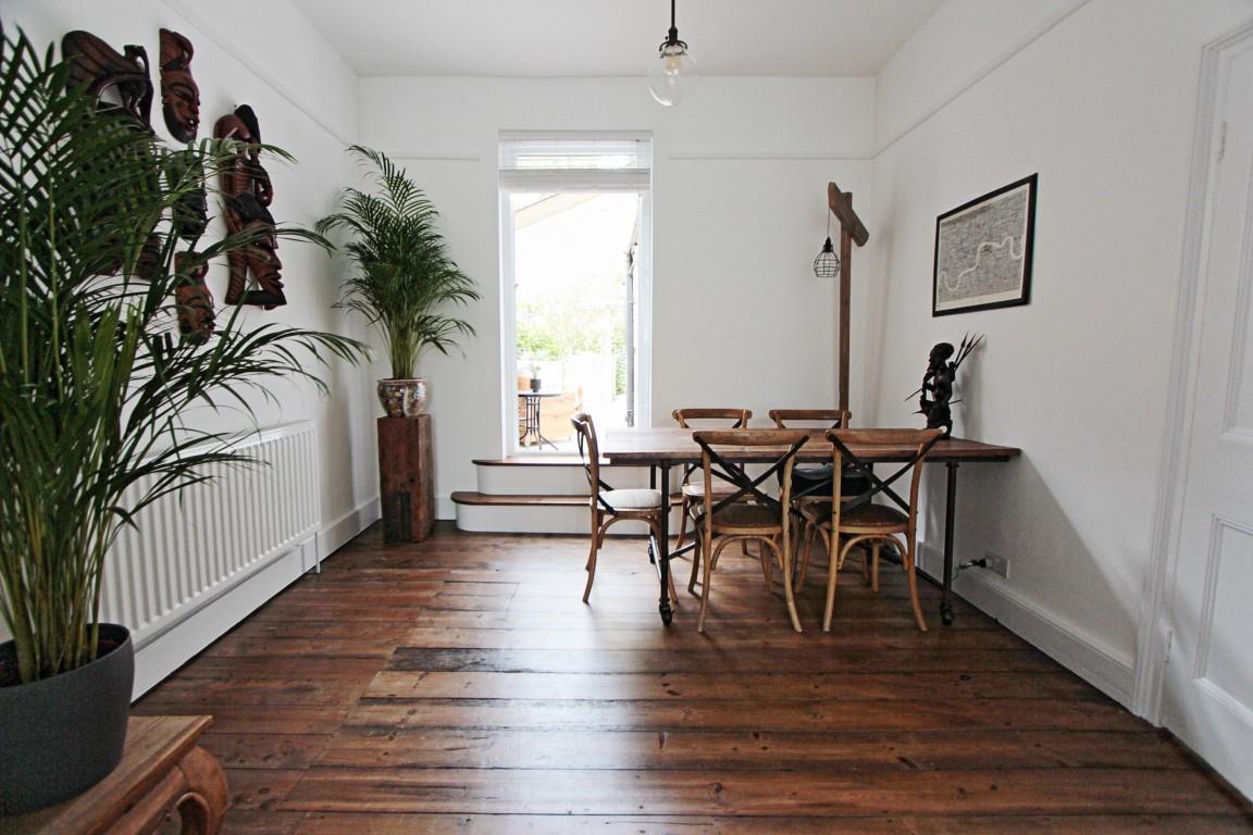 Property Image 07f51d20-0390-4fae-b925-6e69df529c67