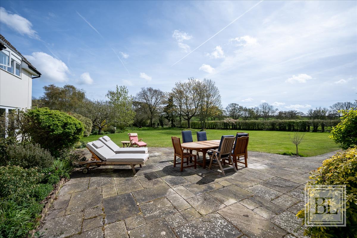 Property Image 07f52843-890f-4e62-9dac-07a09abb3358