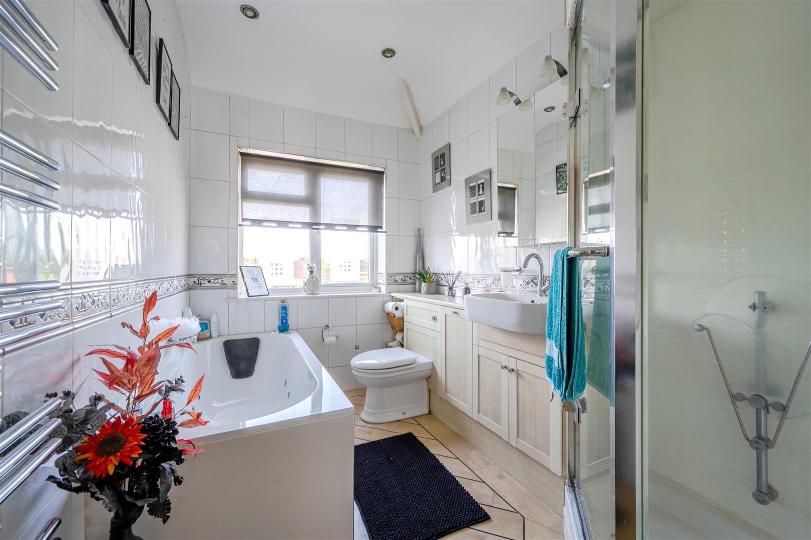 Property Image 07f55d31-beb8-4b07-b875-c7aa94bdba9c