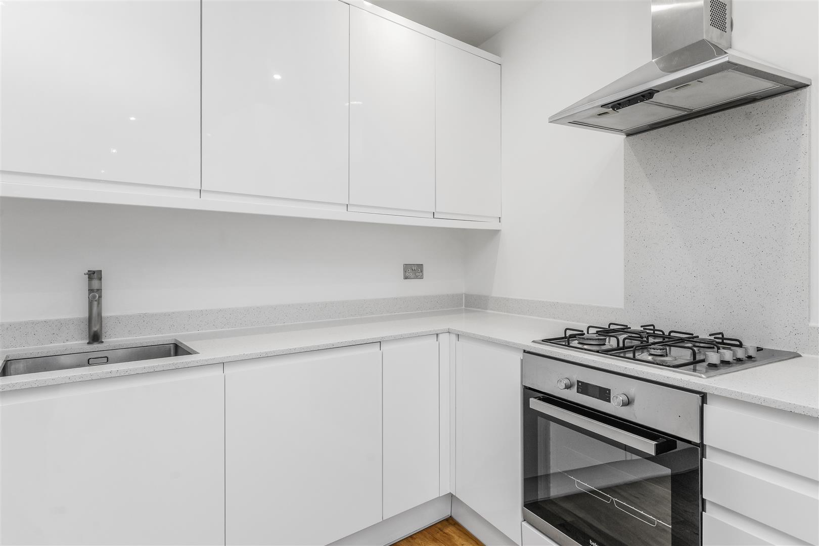 Property Image 07f592e3-0a3a-4067-9c7c-b237685a4015