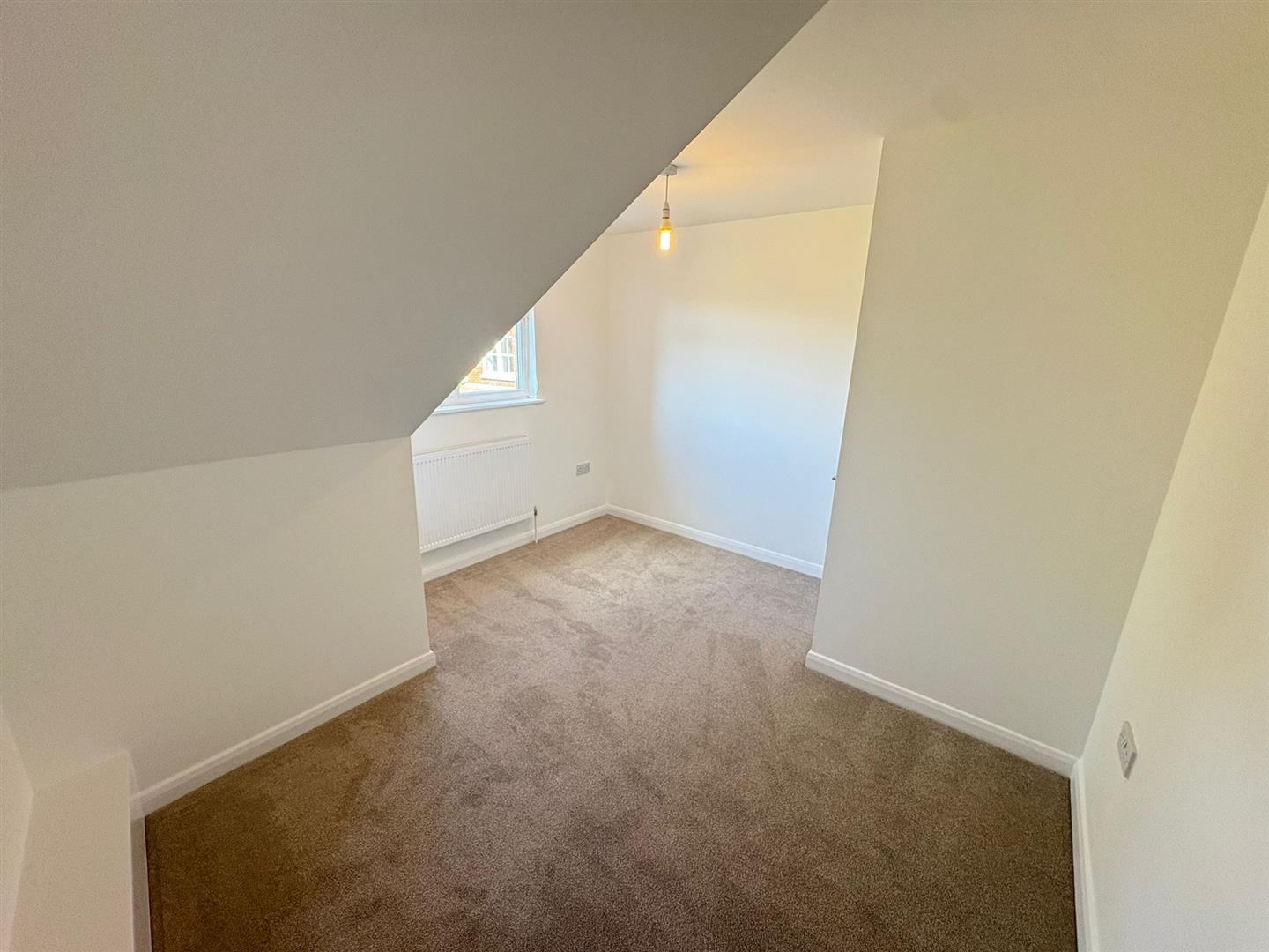 Property Image 07f5c3d1-fdd0-47f4-86f0-f097e0ac3a6e