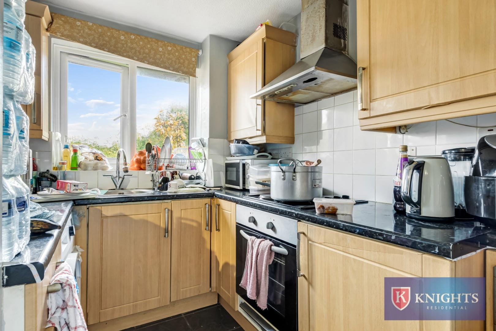 Property Image 07f6572a-3553-47f6-99a5-ec3238fe82ca