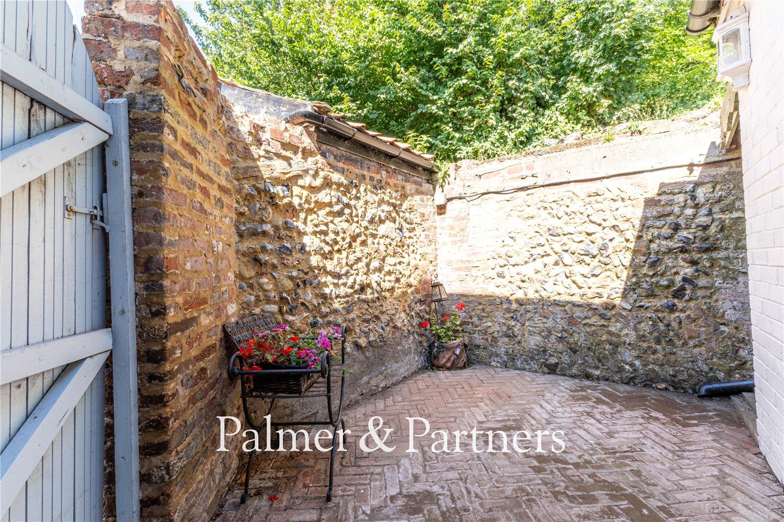 Property Image 07f6c785-1089-4af6-a359-8e607e0f25ce