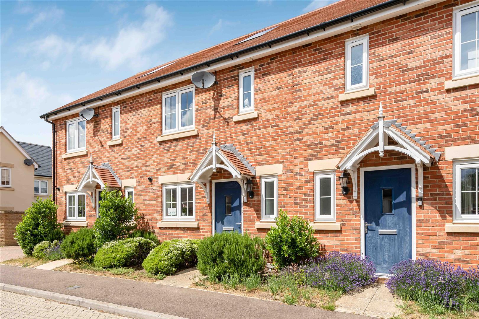 Property Image 07f6d3af-422f-4d02-96bd-cff399c285dd