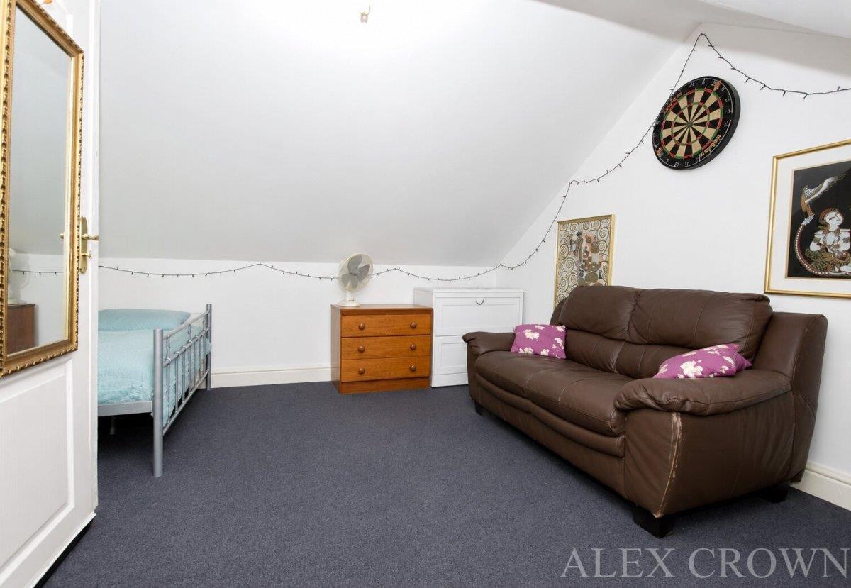 Property Image 07f6dcbb-4fdf-4578-bcf8-2d4b3925658a