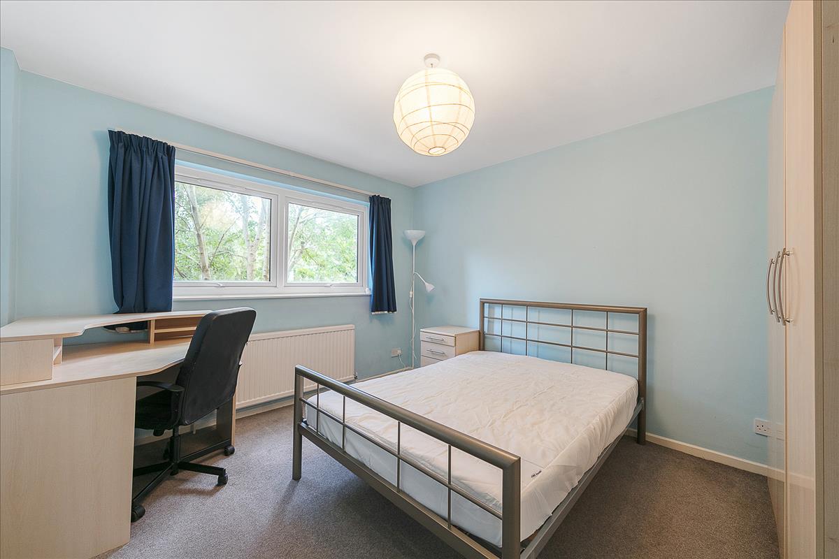 Property Image 07f81da4-73db-400c-b017-142f4371baf5