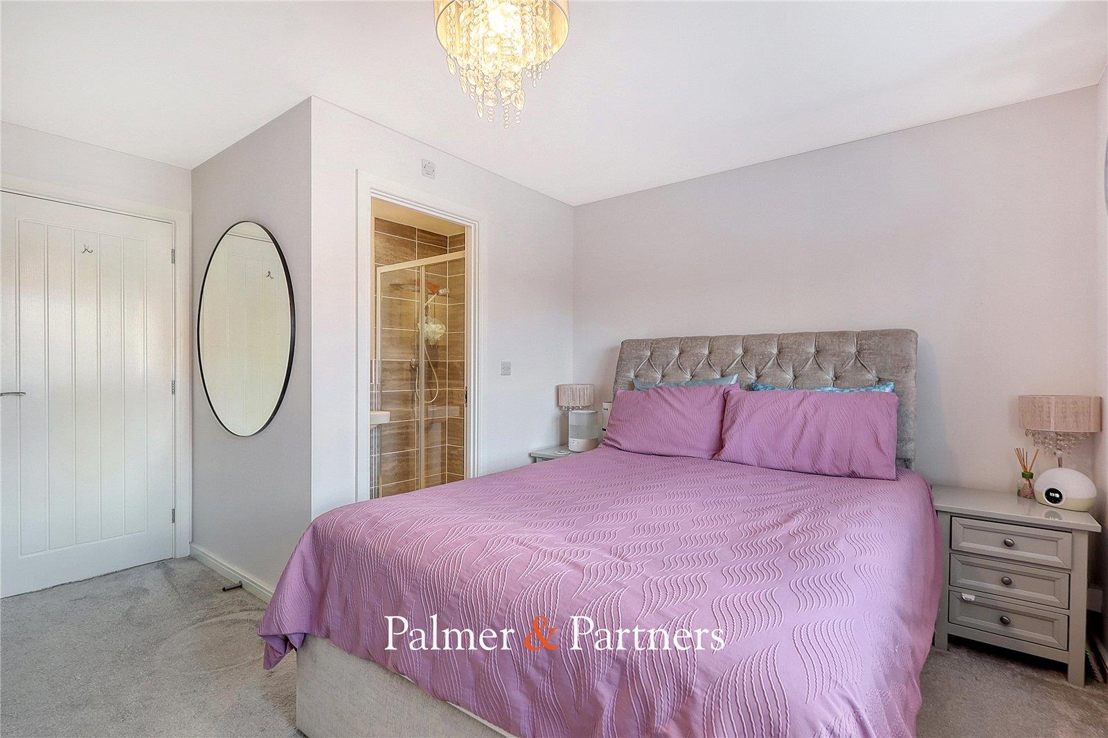 Property Image 07f87f11-167c-46ff-b1fd-a004ad468f03
