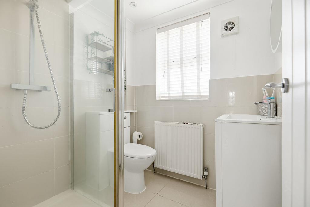 Property Image 07f97cb0-847f-4ffe-b06d-bfc6f9b045c9