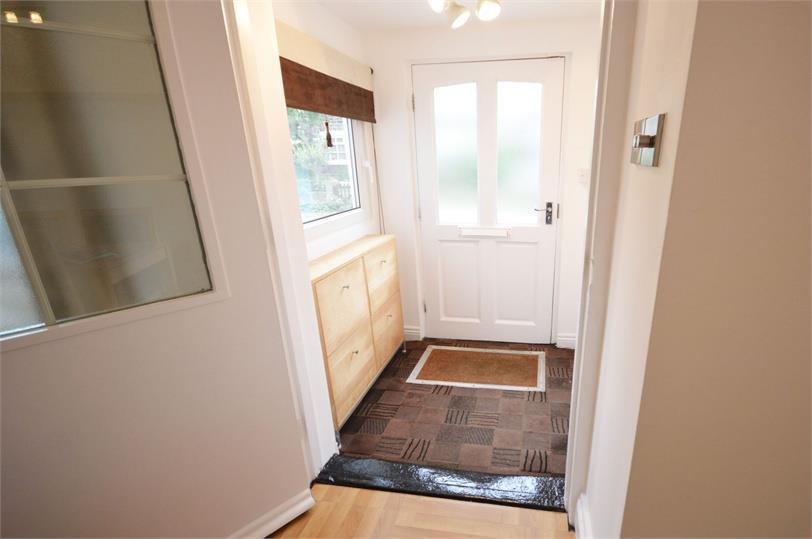 Property Image 07f982b6-3316-4b8f-8c7e-11b693e9ef82
