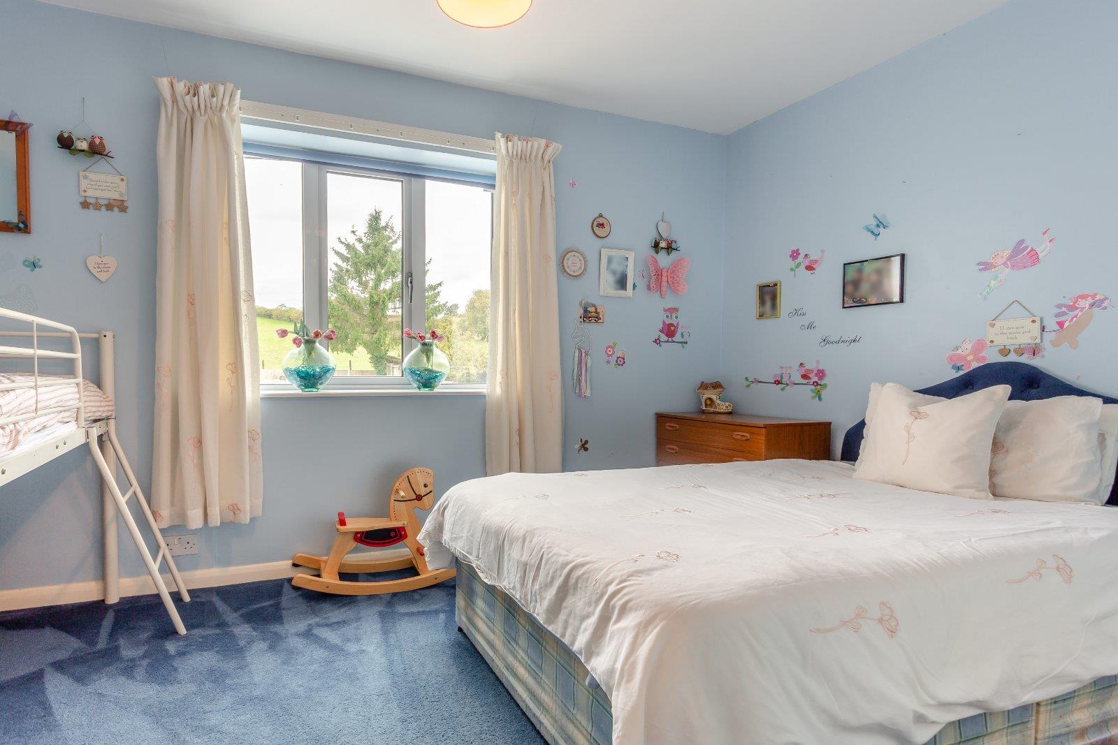 Property Image 07fab42b-9d79-44d4-9a91-c0807e0239cc