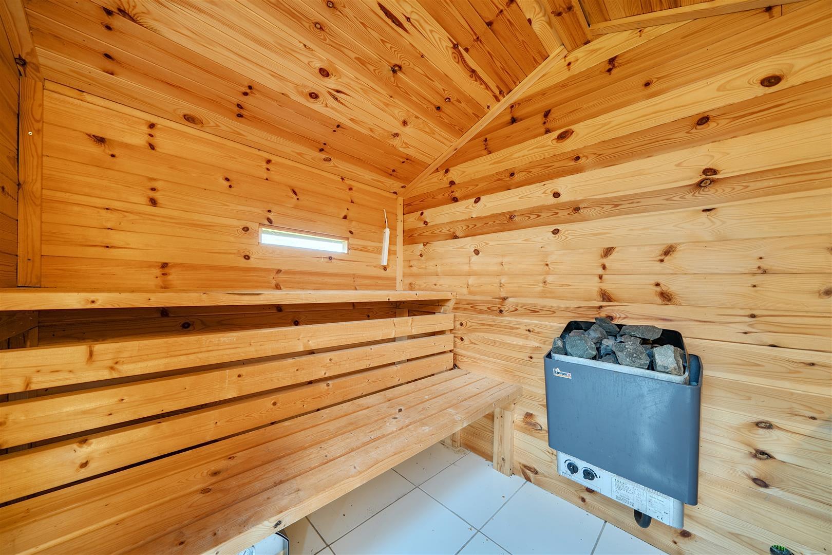 Property Image 07fae0b6-de51-4f07-8c78-fa48f21010f7