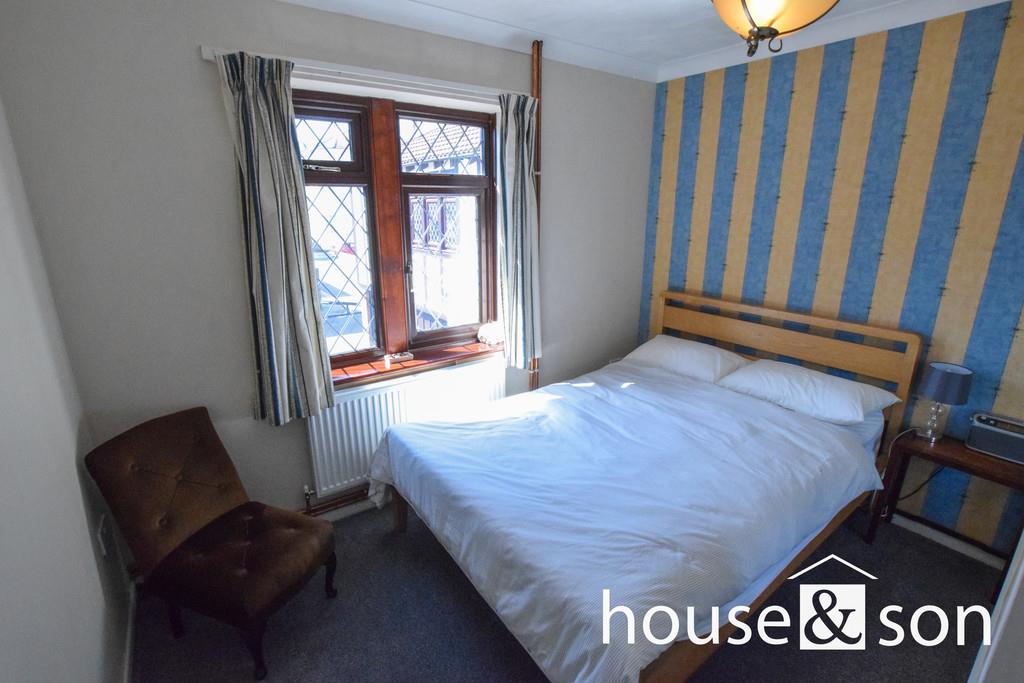 Property Image 07fb5c46-d612-4149-960f-51d2164e3b9a