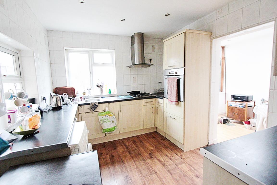 Property Image 07fce477-d012-4568-932b-3c3bab192094
