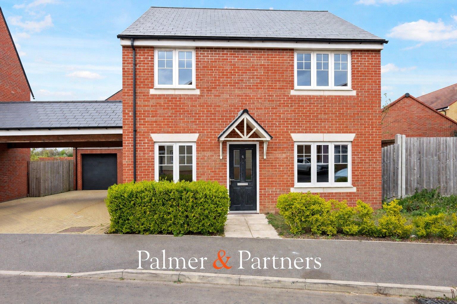 Property Image 07fd0aa7-1df7-44ca-bcbe-3be022ec265b