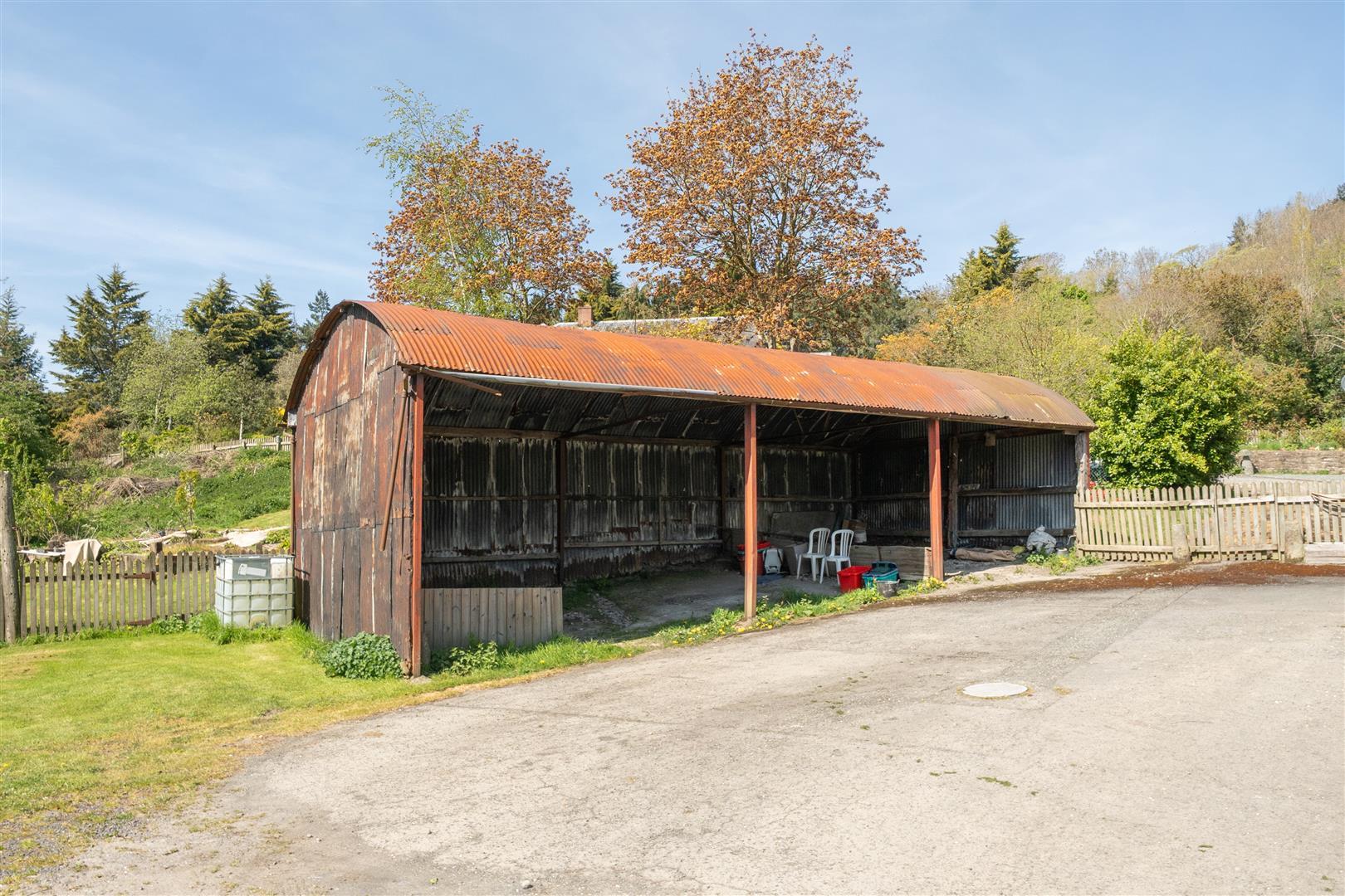 Property Image 07fd65af-118e-4efe-adf7-a2f6975b934f