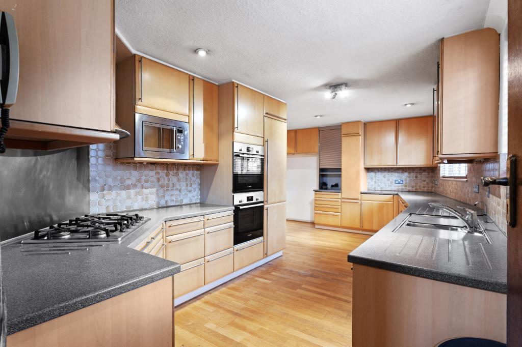 Property Image 07fd9a0d-9ab8-400b-b240-9d14148ecebd