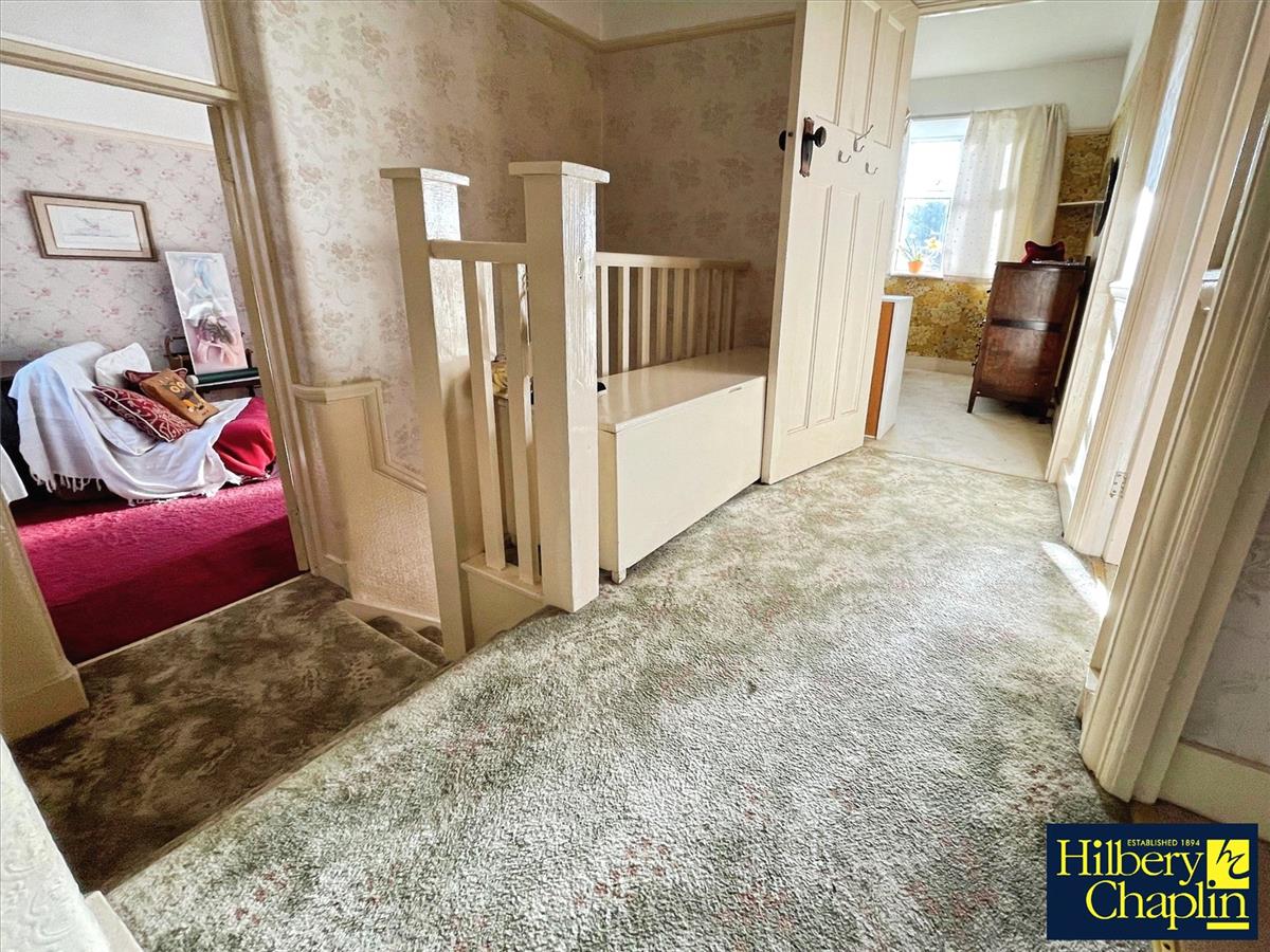 Property Image 07fe29a4-03ef-4c33-b38b-299aab128eec