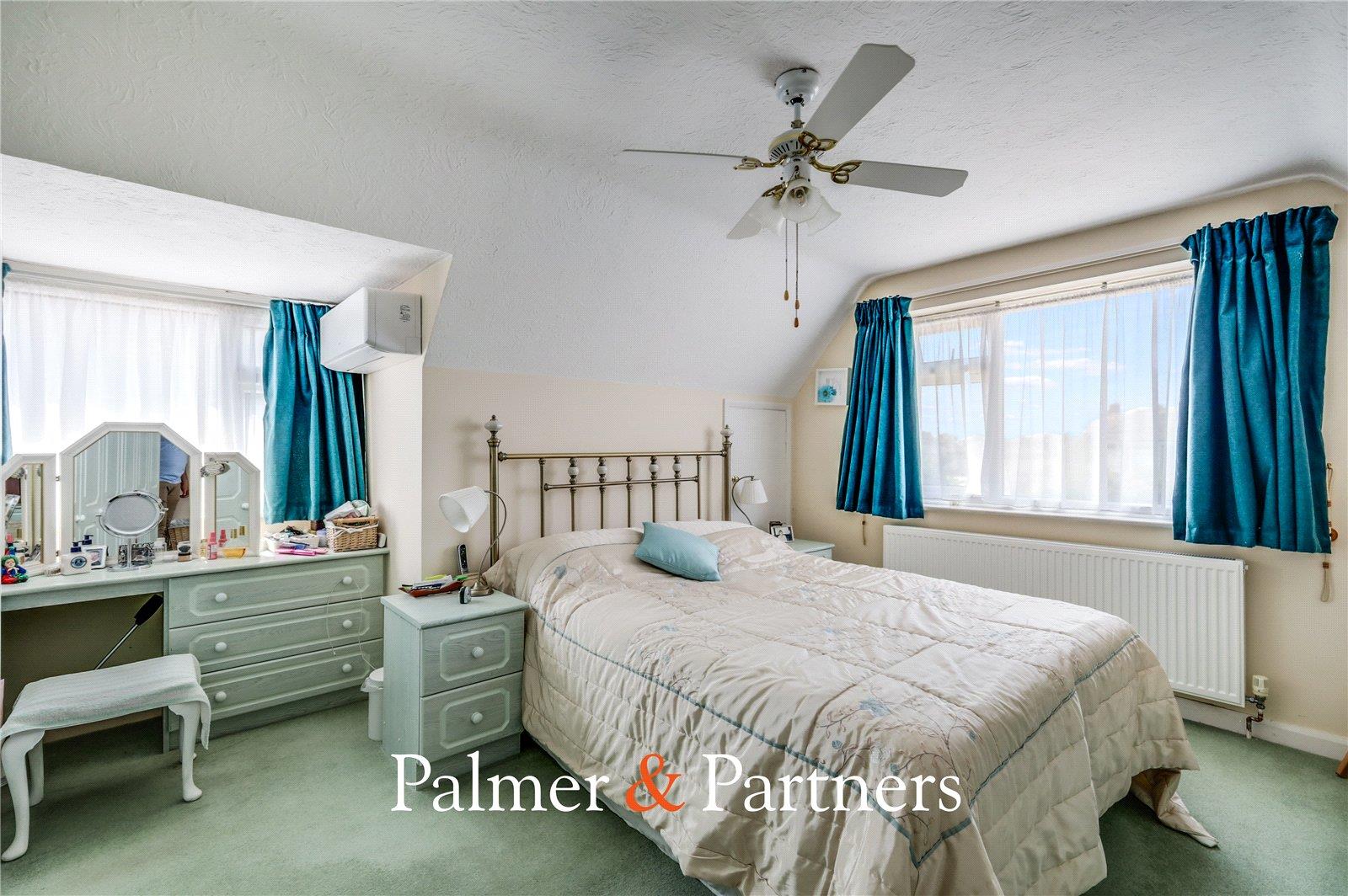 Property Image 07ff1951-cd84-4135-88fd-3799ce19bf0b