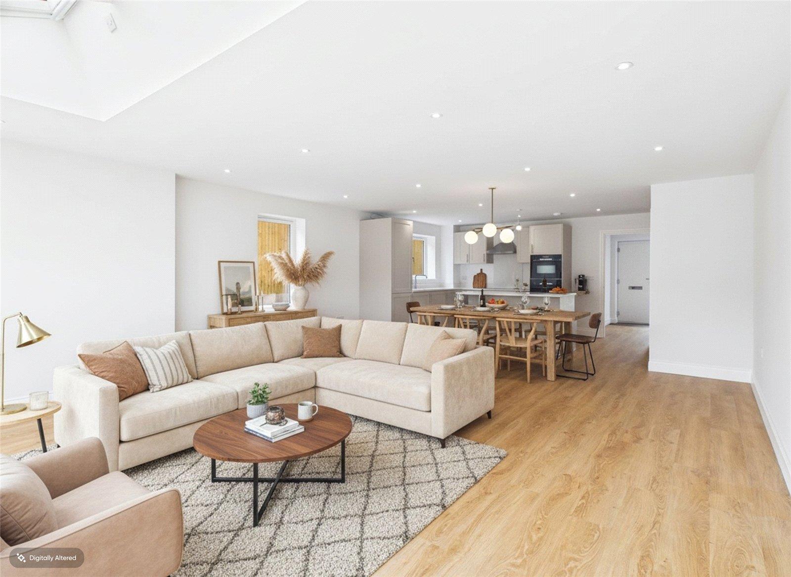 Property Image 07ff23e9-4222-478f-861e-4a4cc4d60f32