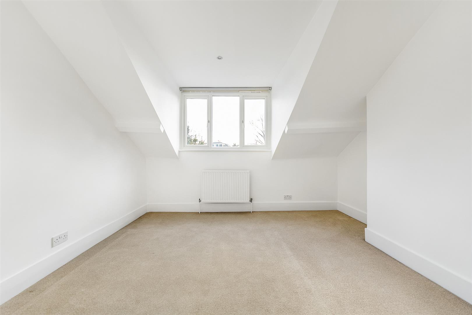 Property Image 07ff35db-f236-4719-9e9f-2d356b5757a7