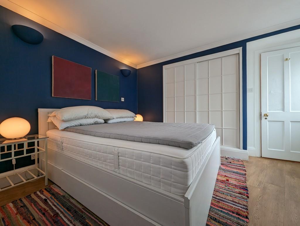 Property Image 07ff793f-3a1e-4bd5-8ae3-82c8628986c5