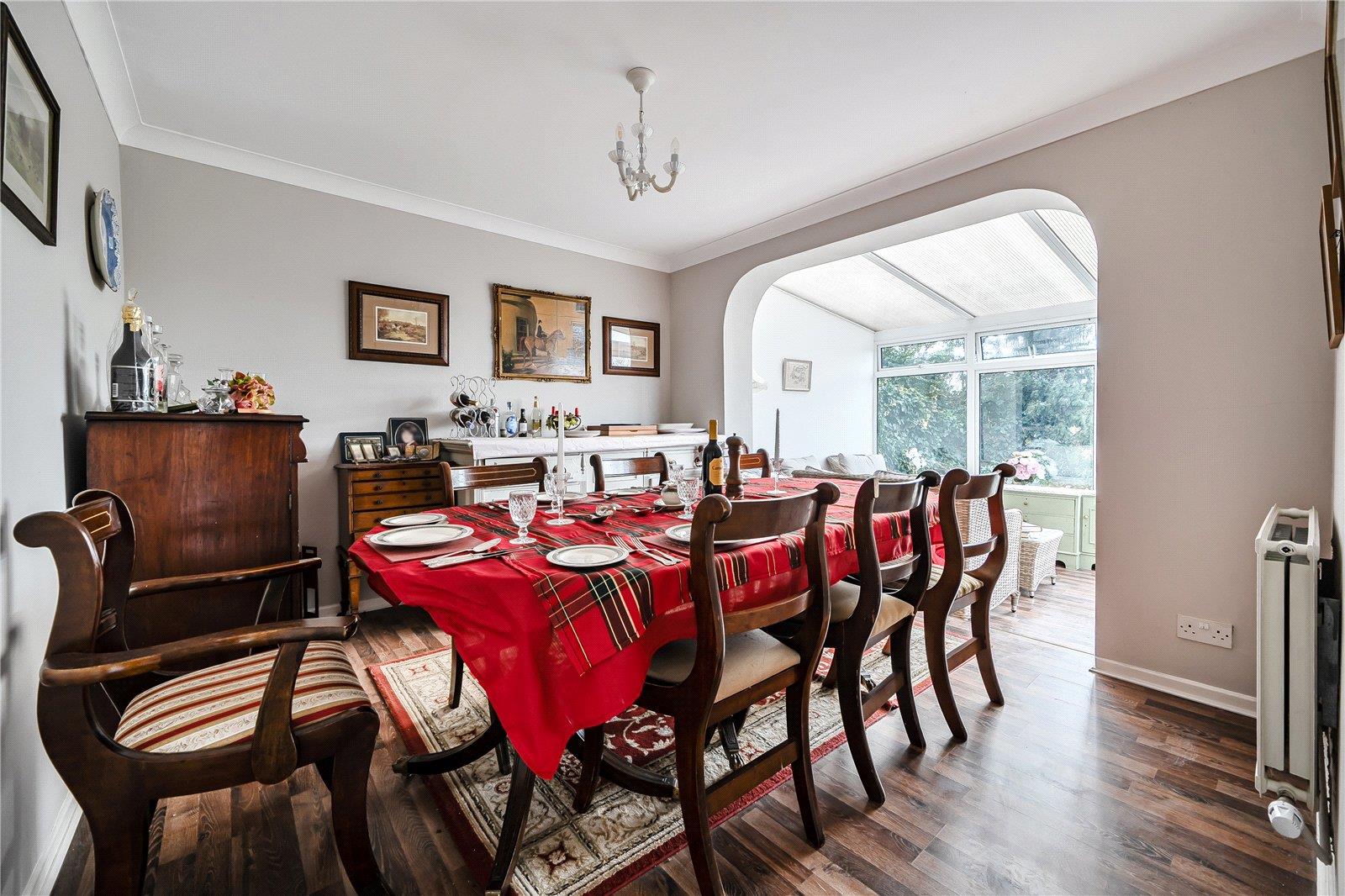 Property Image 07ff986b-c3a5-4665-bbf8-9c801107c020
