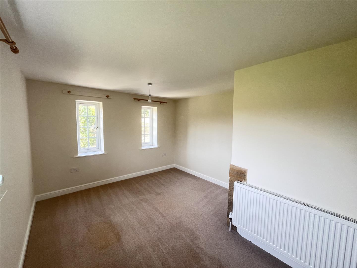 Property Image 07ffc3f4-5c88-46f5-a0df-f6c660b7bd73