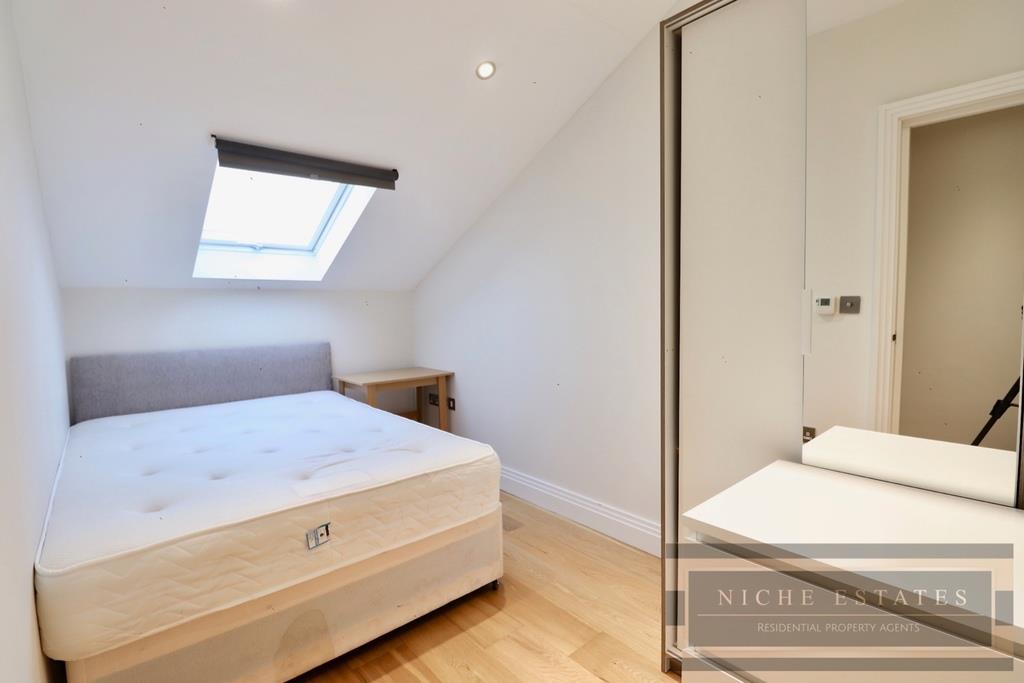Property Image 080078c3-effb-49bb-a697-c88a751ee60d