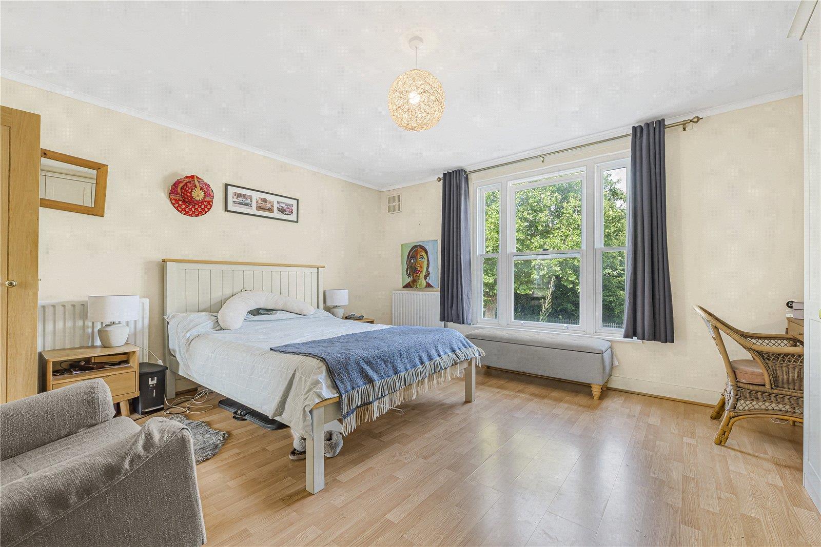 Property Image 08026ab8-1031-4ab1-b0a6-c27eb99234ce