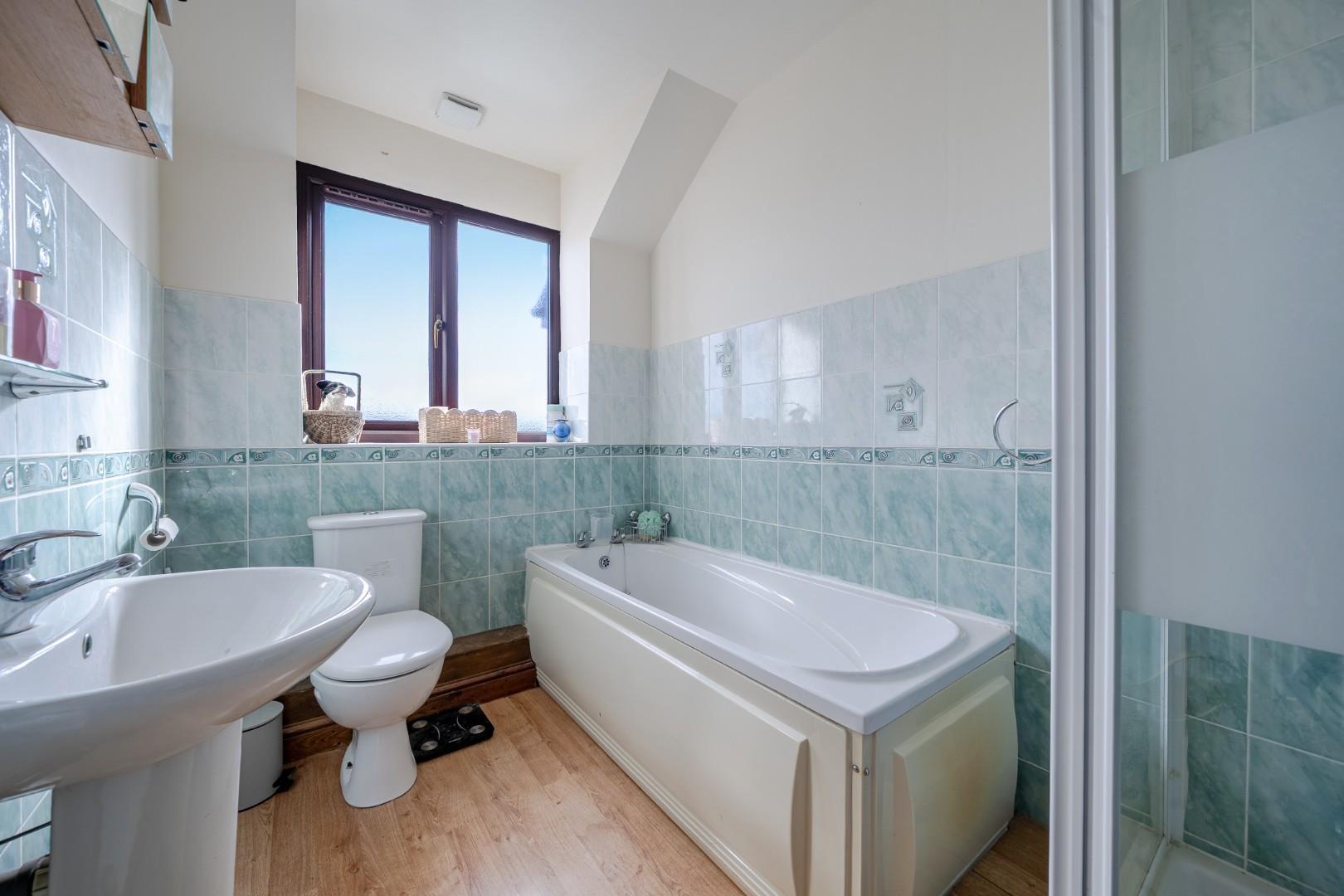 Property Image 0802fb47-22f2-4812-b572-4d14b741d374