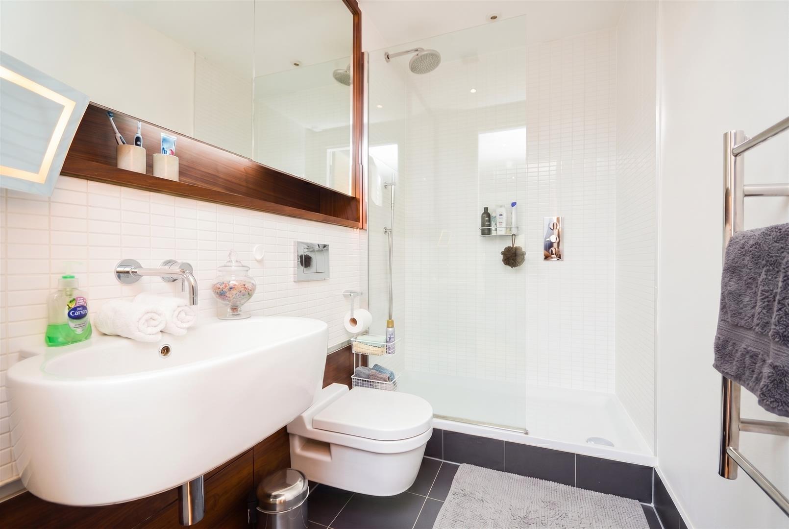 Property Image 0803081d-b1a9-499d-ab13-40a9da5941aa