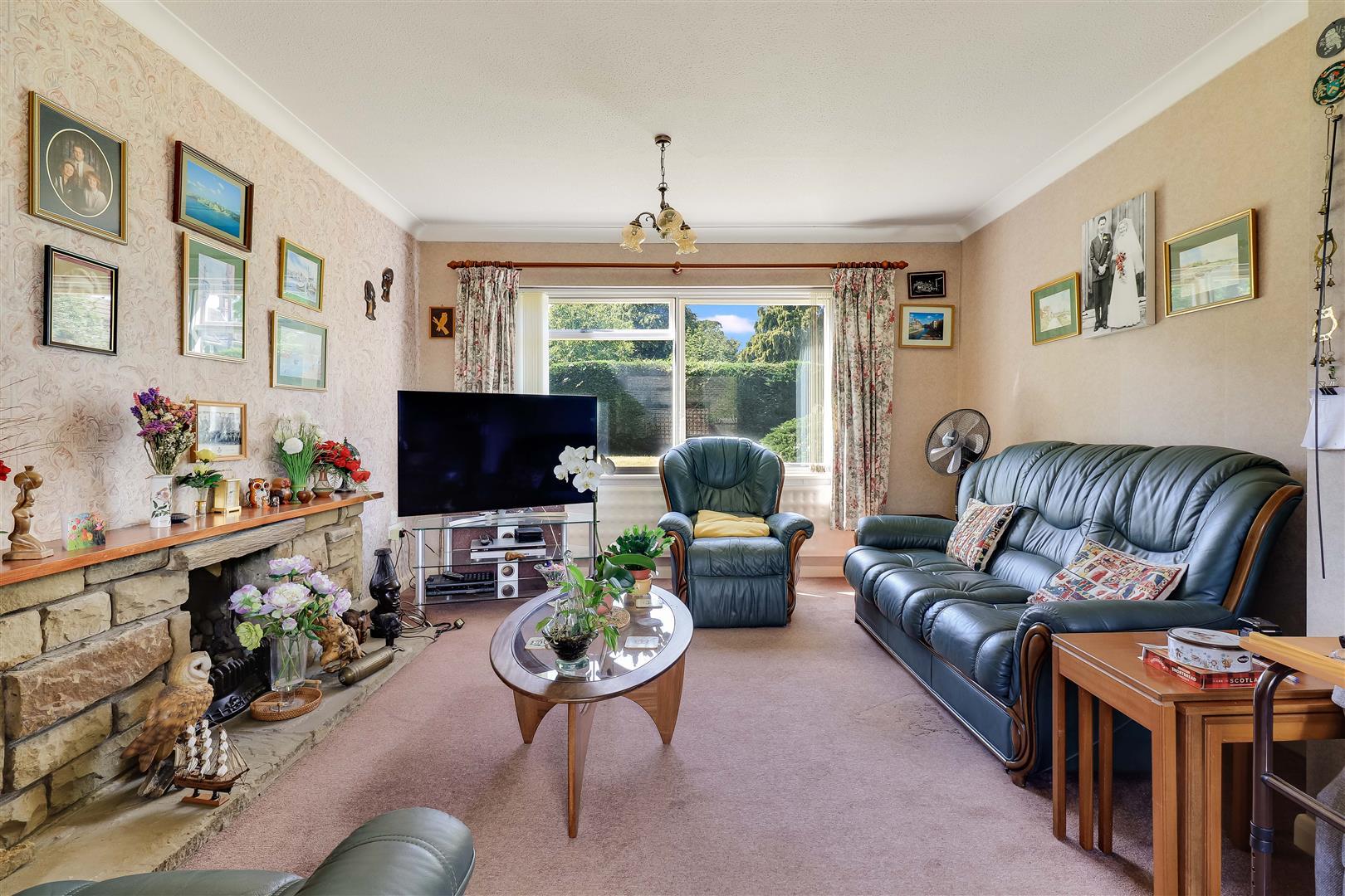 Property Image 0803c97f-7150-411e-8741-5485803dda37