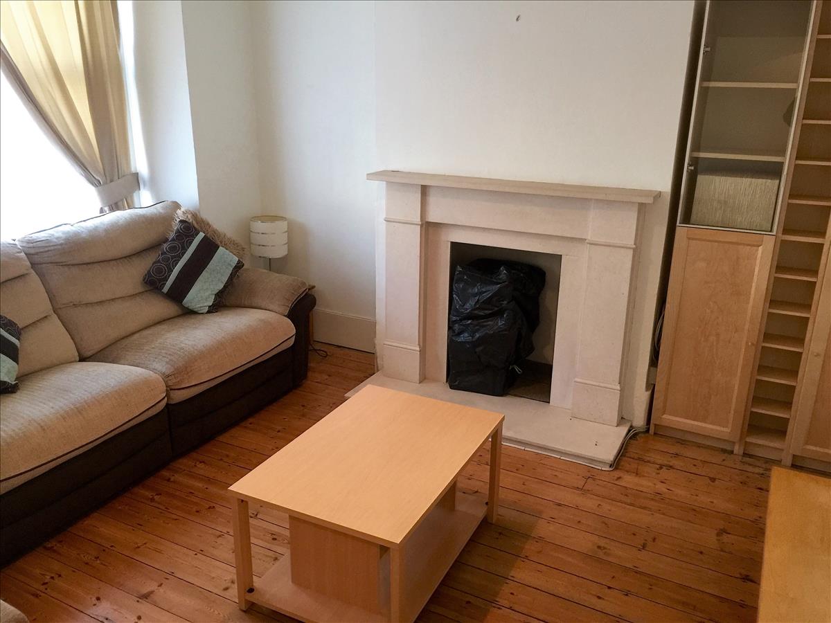 Property Image 0803faf8-f3c7-42ba-9584-2f02f5df1566