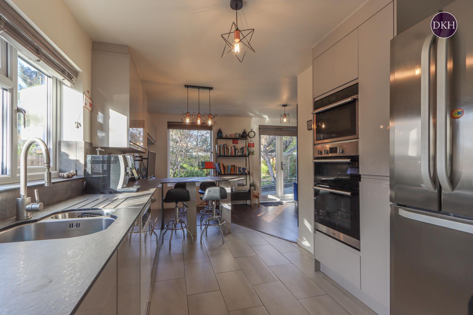Property Image 080424bf-1d23-4617-b0a0-dec1f9abedbe