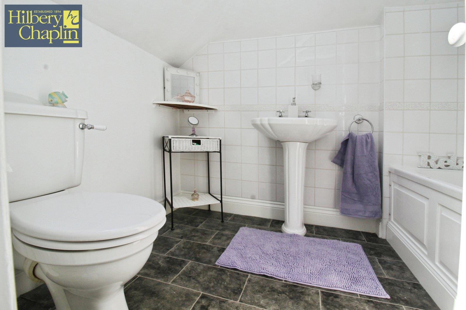 Property Image 0804f37a-008d-42dd-9740-0cdb9175069e