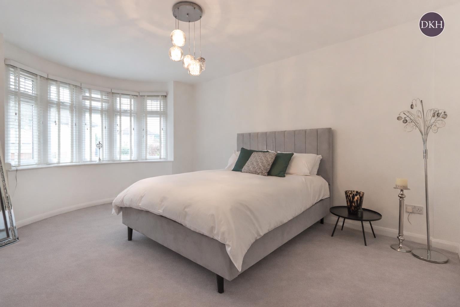 Property Image 08050bb4-354d-4d0c-821e-7361750aacc8