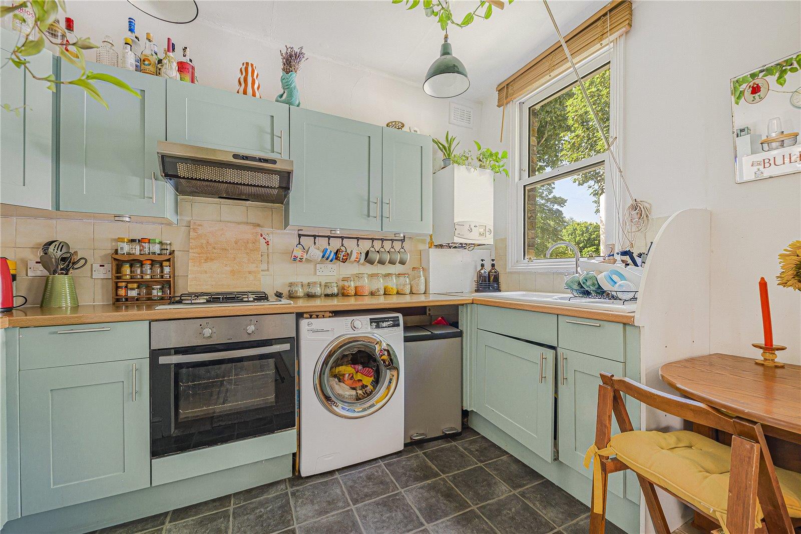 Property Image 08051650-51a3-4769-a647-ac1a3966436d