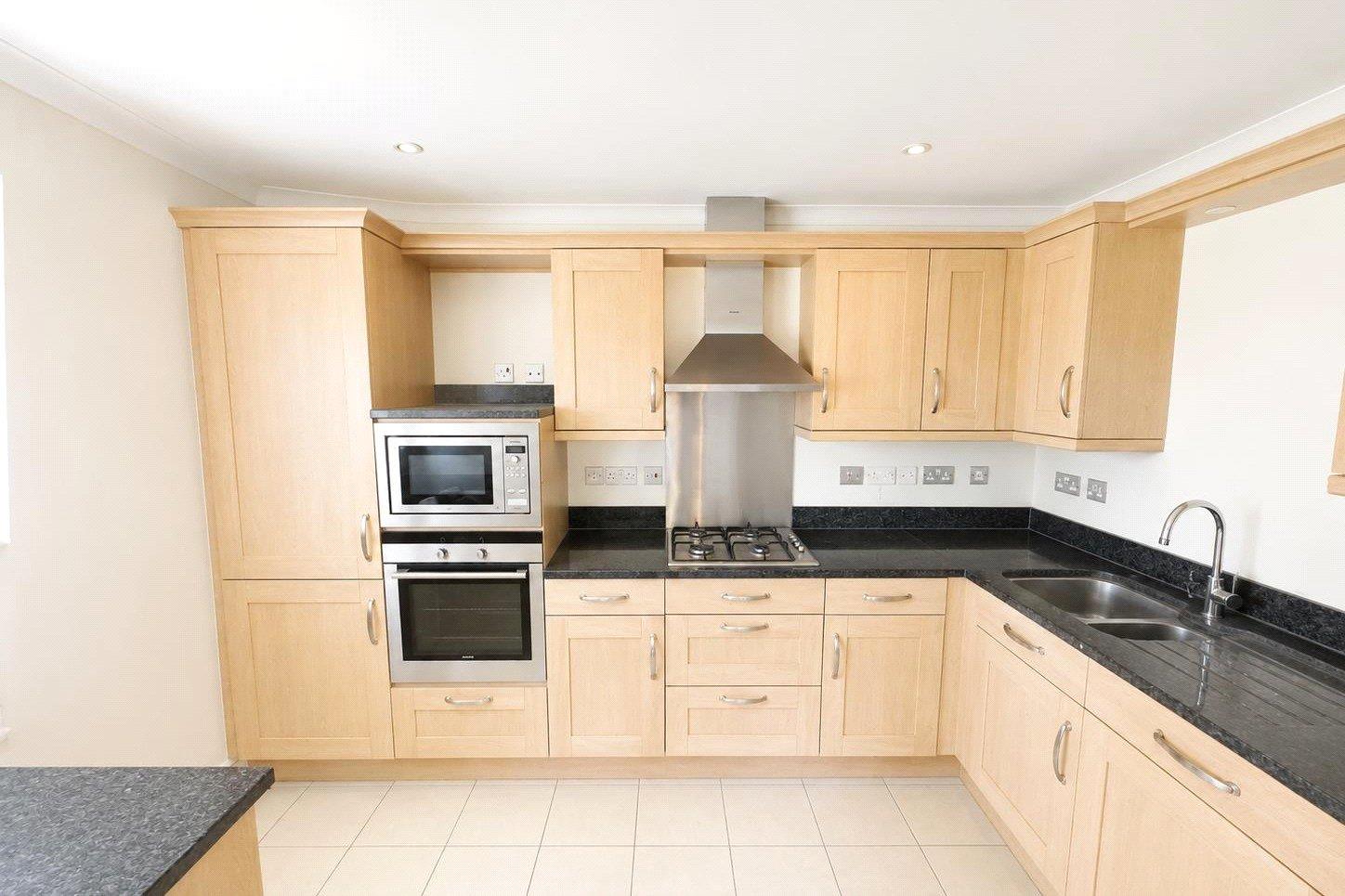 Property Image 08052099-bafb-41a3-be01-041977682118