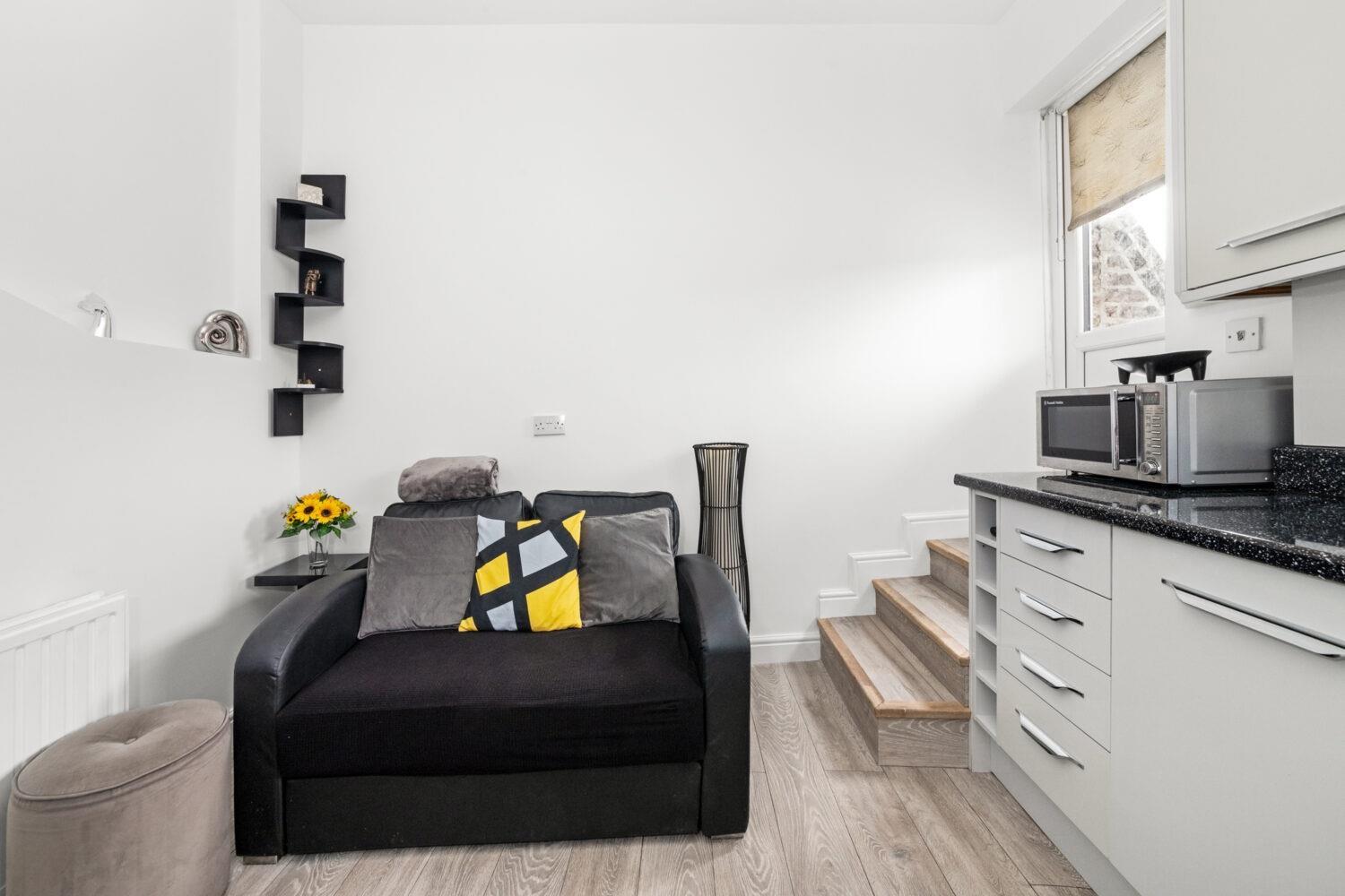 Property Image 08053549-c822-4ea0-a912-f0b5d839dc93