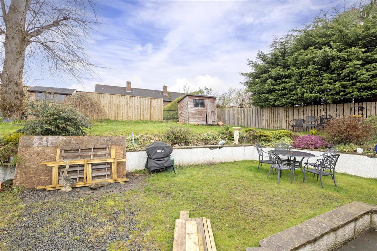 Property Image 08057d97-ab6c-450e-b864-1516bc9671e9
