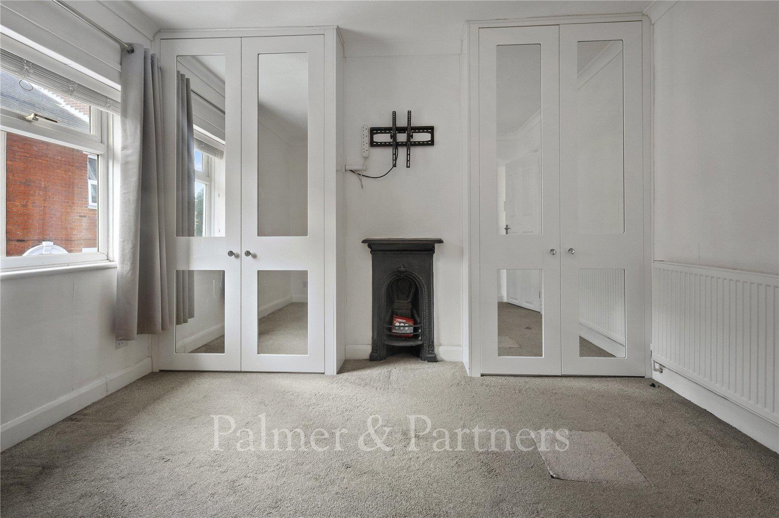Property Image 08067acc-99bf-4ab4-8123-3a2caf34642c