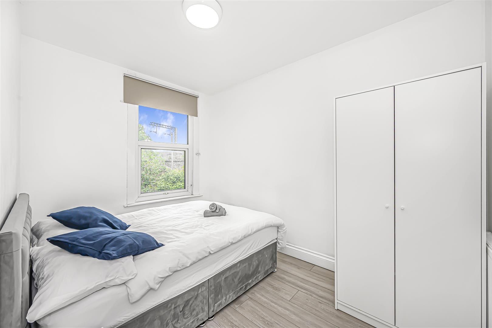 Property Image 08068a53-0eab-413c-b12d-bf99b100f49f